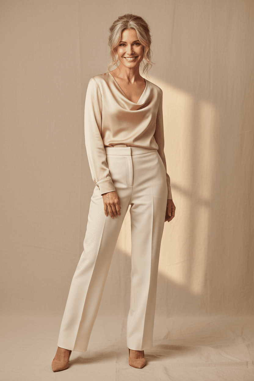 Upload a photo of yourself